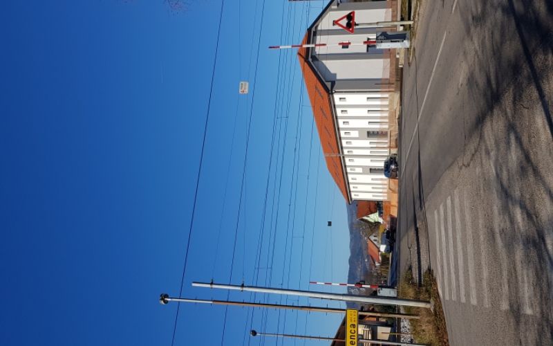 1576662600_kg_zelezniski_prehod_rače.jpg