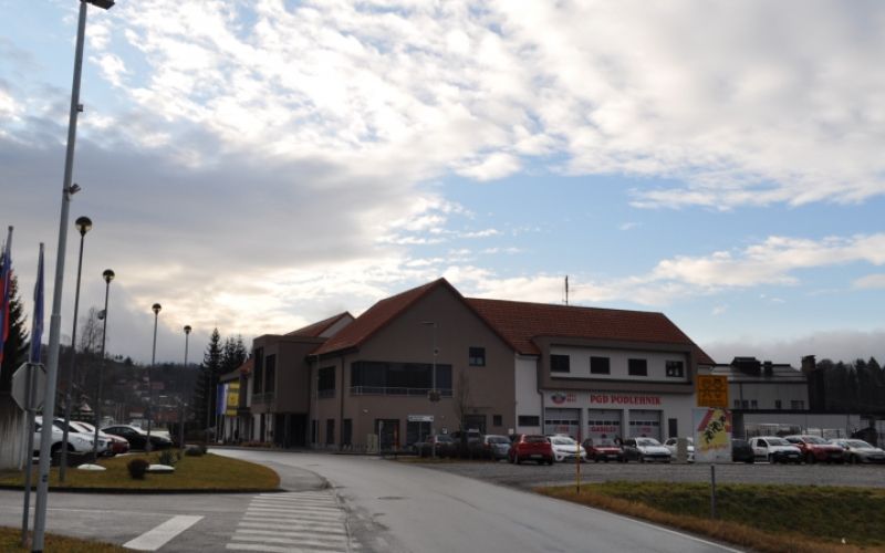 1584974327_mv-opn_podlehnik.jpg