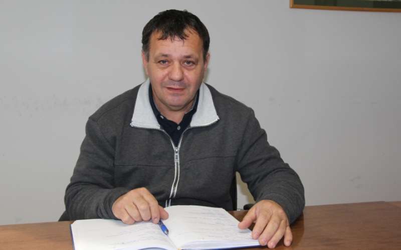 1671647310_mz_robert_horvat_dec.jpg