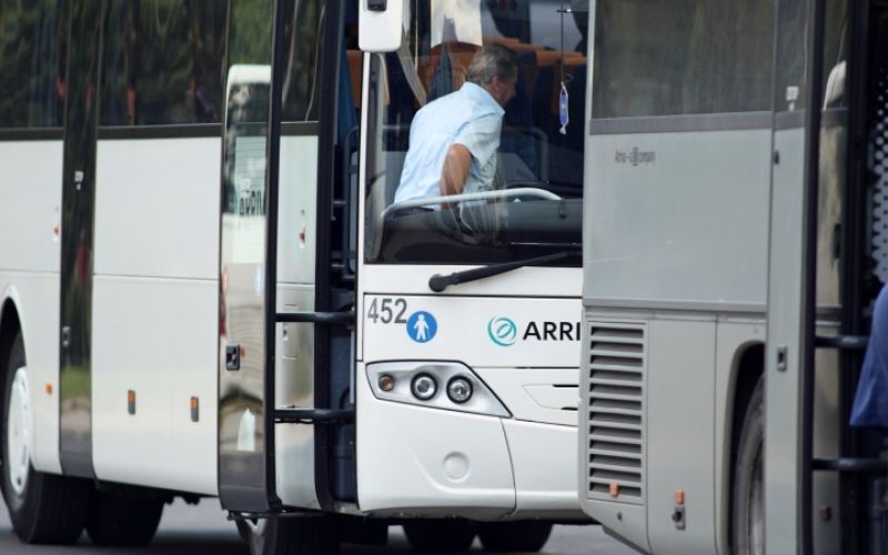 1505394162_cg_arriva_stavka.jpg