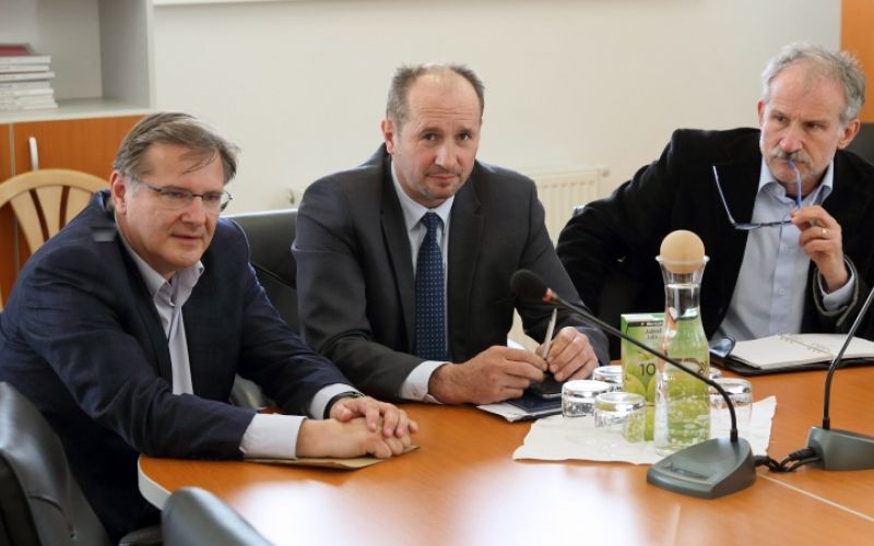 1521624203_cg_kolegij_levanic.jpg