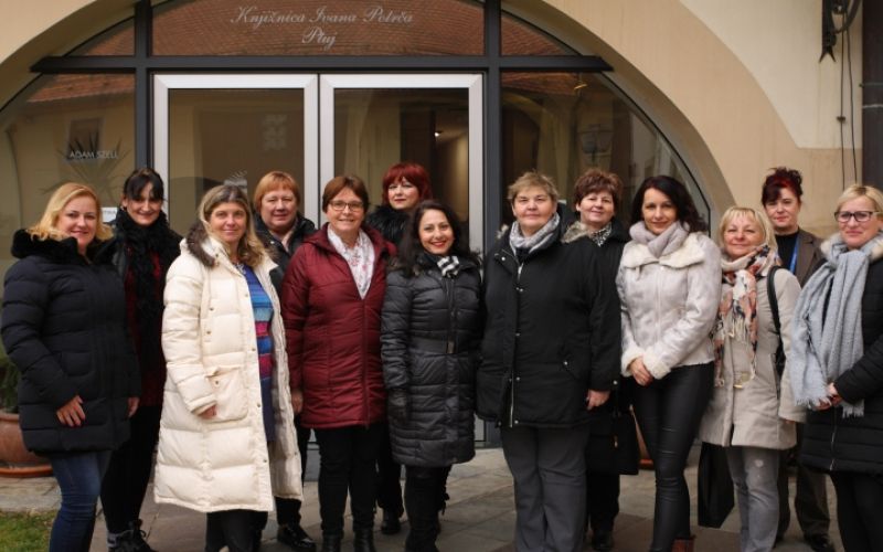 1581269386_mg_slovenske_tajnice_1.jpg