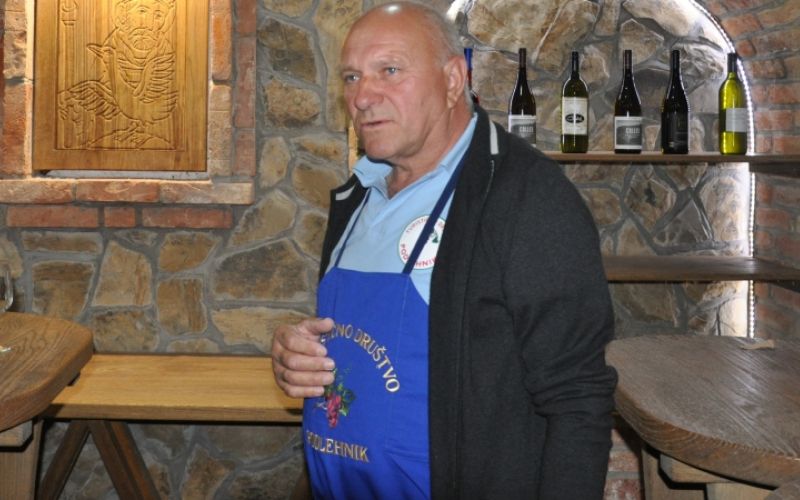 1605536124_mv-gorca_podlehnik_1.jpg
