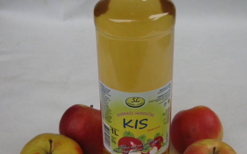 1660231258_mv-kmetija_adam1.jpg