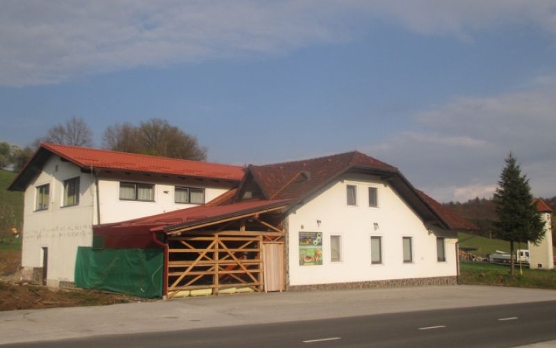1491978421_em_cesta_klopotcev_4.jpg