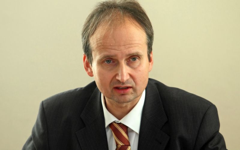 1651169057_cg_gradbenistvo_1.jpg