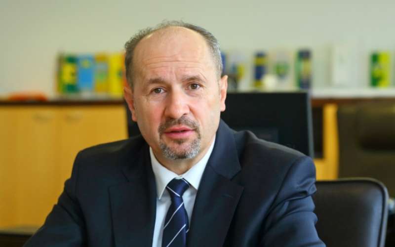 1685969345_cg_janko_sirec.jpg