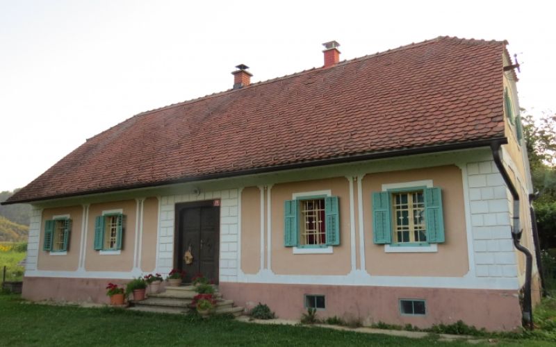 1553010398_em_nova_projekta_las_haloze_1.jpg