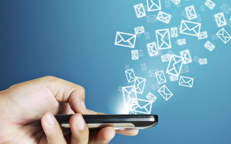 1522162359_sms.jpg