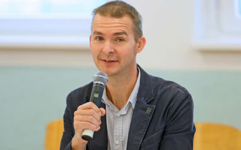 1695649784_cg_zasloni_hajdina_2.jpg