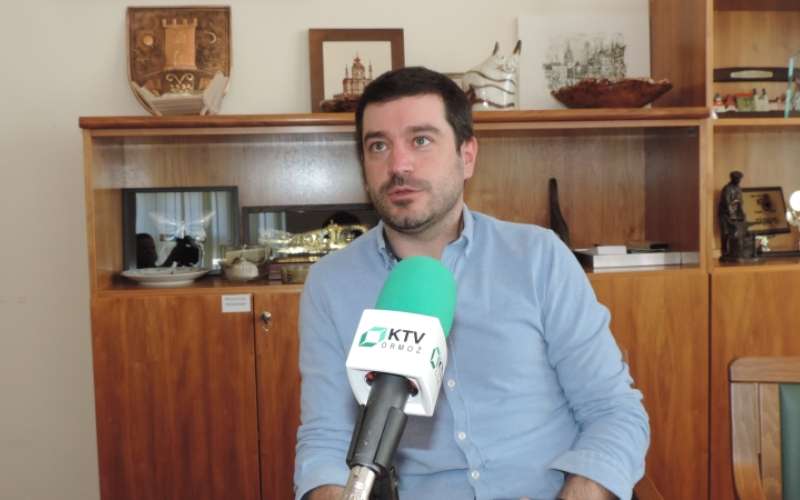 1667833265_mh-_andraz_jakelj.jpg