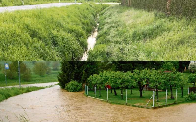 1684416953_poplave_skupna.jpg