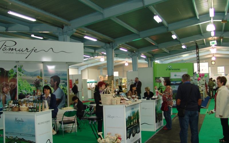 1472039423_lj-sejem1.jpg