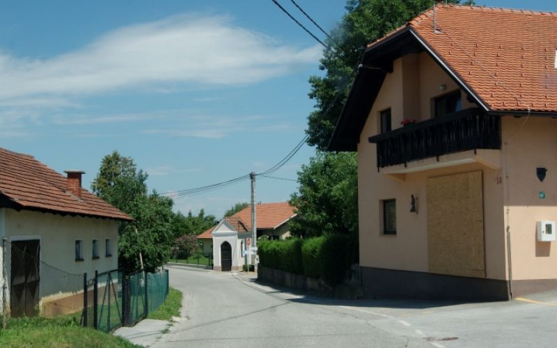 1624281626_sd-andraski_rebalans_.jpg
