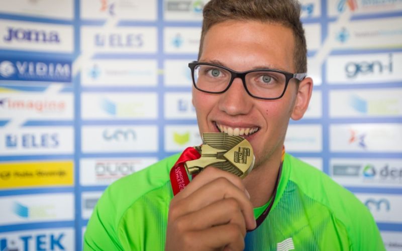 1563457656_atletika_ceh_kristjan_intervju.jpg