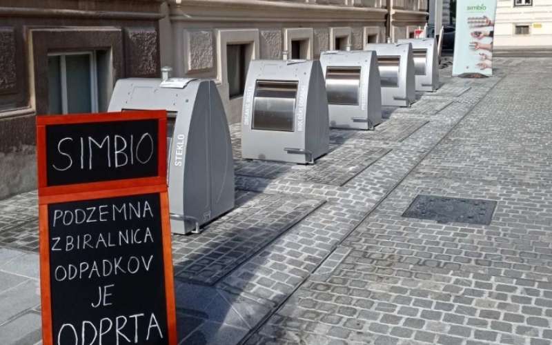 1713182096_mz_podzemna_zbiralnica_1.jpg