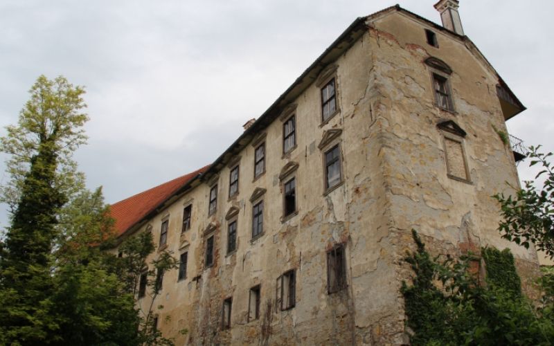 1589805120_mz_borl1.jpg