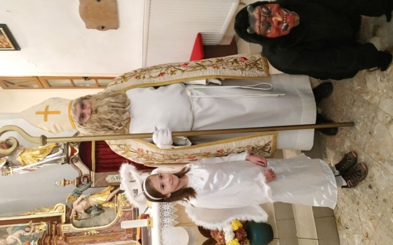 1607608795_mv-miklavz_majsperk.jpg