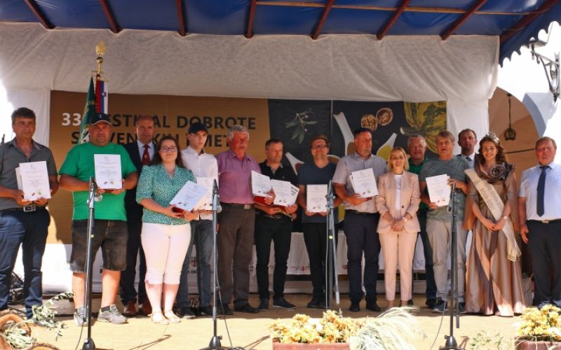 1653914026_mg_vinis_drzavni_nagrajenci_2.jpg