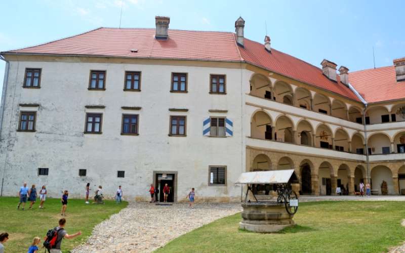 1679578050_cg_delovni_cas.jpg