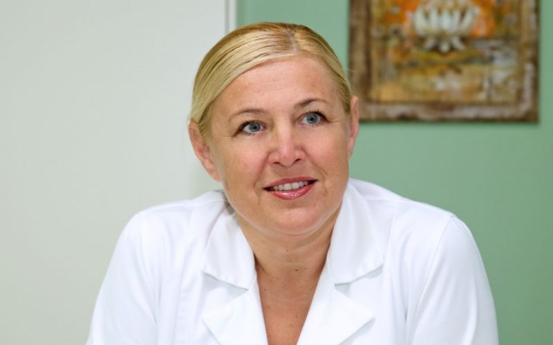 1556272659_cg_ginekolosko_porodni_bosiljeva.jpg