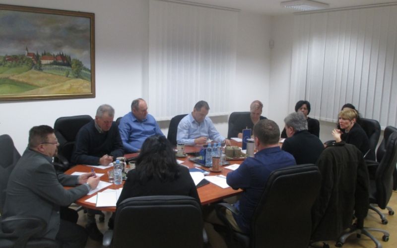 1483526707_em-seja_zavrc_1.jpg