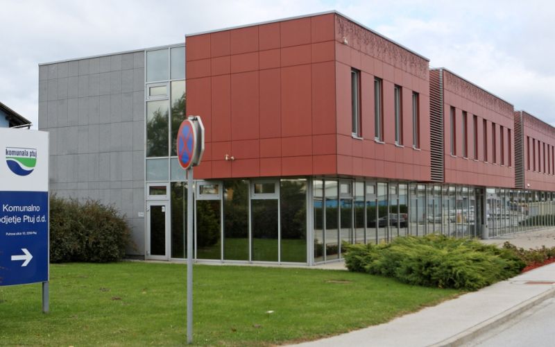1471874166_cg_komunala.jpg