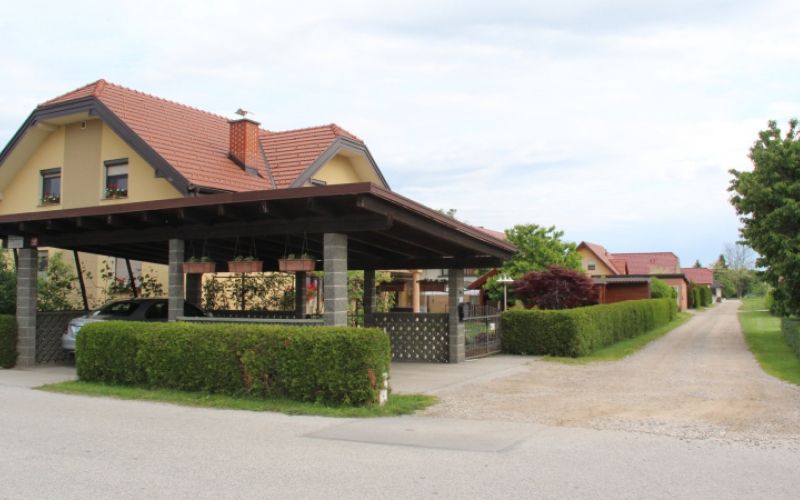 1558958926_mz_dornava_investicije_-_cesta.jpg