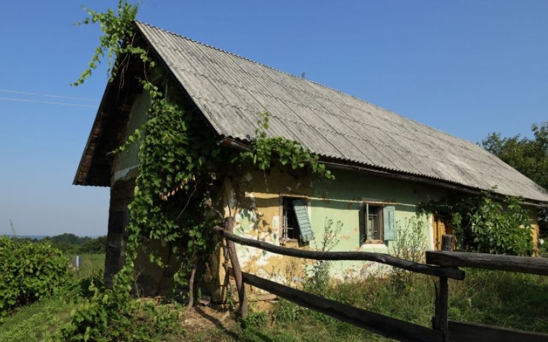 1504799469_cg_podirajoca_hiska.jpg