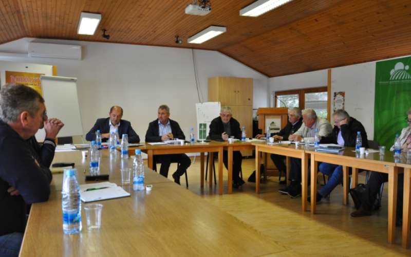 1664805997_mv-seja_kgzs_ptuj_1.jpg