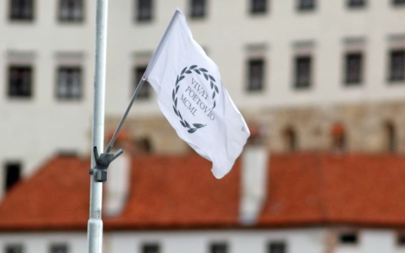 1557842470_cg_zastave.jpg