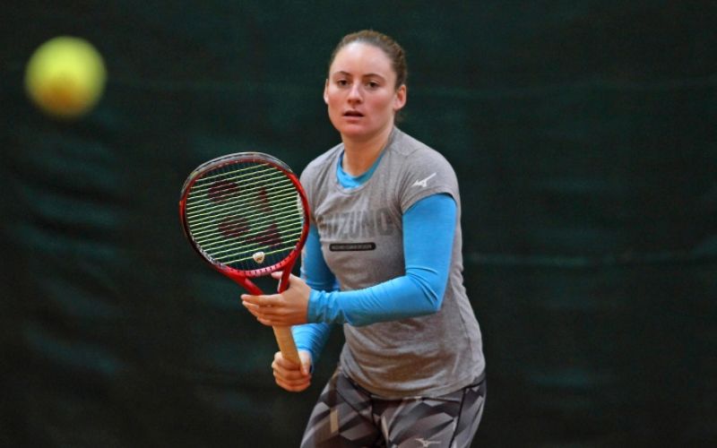 1573478473_cg_tenis_zidansek.jpg