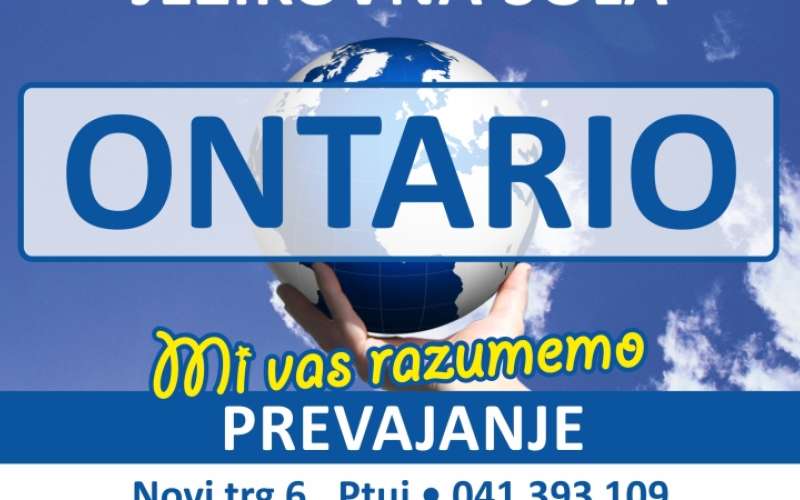 1666933762_ontario_jumbo_april2014_06.jpg
