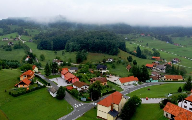 1637588453_cg_cesta_zetale_1.jpg