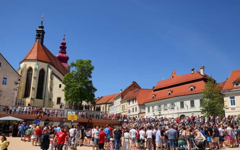 1685964738_cg_glavni_trg.jpg