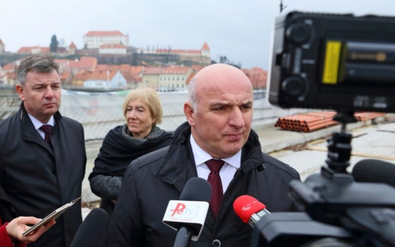 1515917662_cg_most_gaspersic_1.jpg