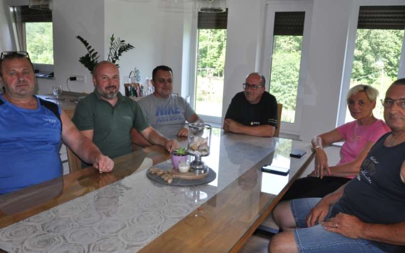 1690460811_mv-optika_1-največja.jpg