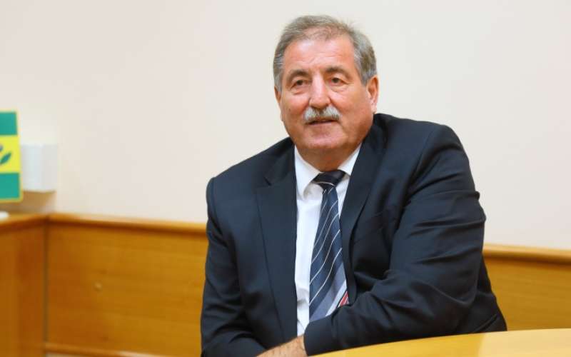 1665670867_cg_praznik_zetale.jpg