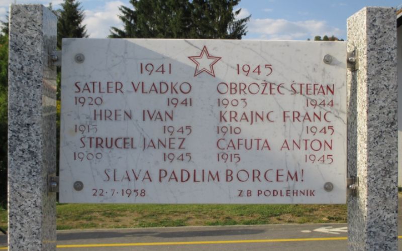 1530958779_em_tabla_podlehnik_1.jpg