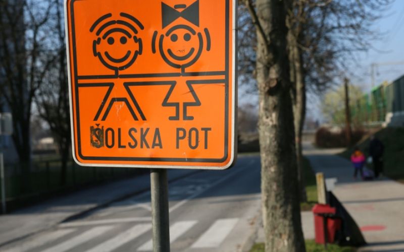 1489421794_cg_solska_pot.jpg
