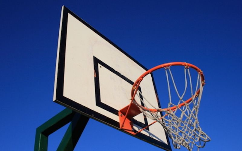 1469426498_basketball-hoop-1306109.jpg