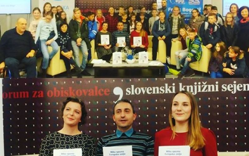 1514982503_miha.jpg