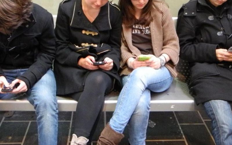 1530180908_mobiteliranje.jpg