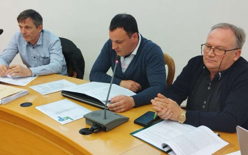 1682590985_mh-predstavniki_komunale.jpg