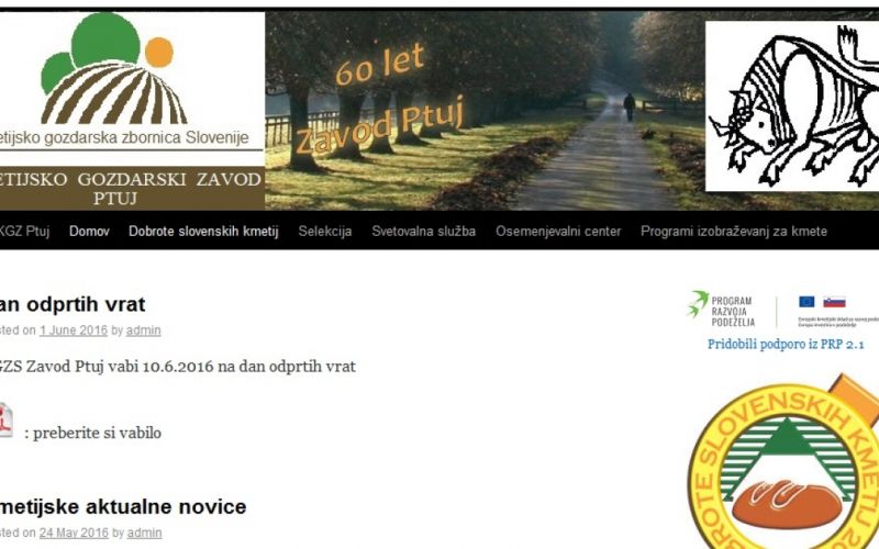 1465465999_brez_naslova.jpg