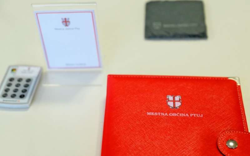 1697464844_cg_zavodi_zdruzevanje.jpg
