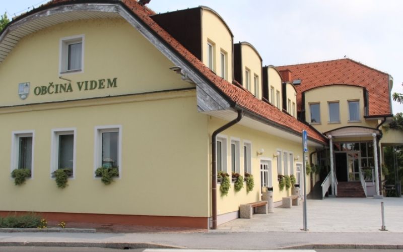 1647528825_mz-obcina_videm.jpg