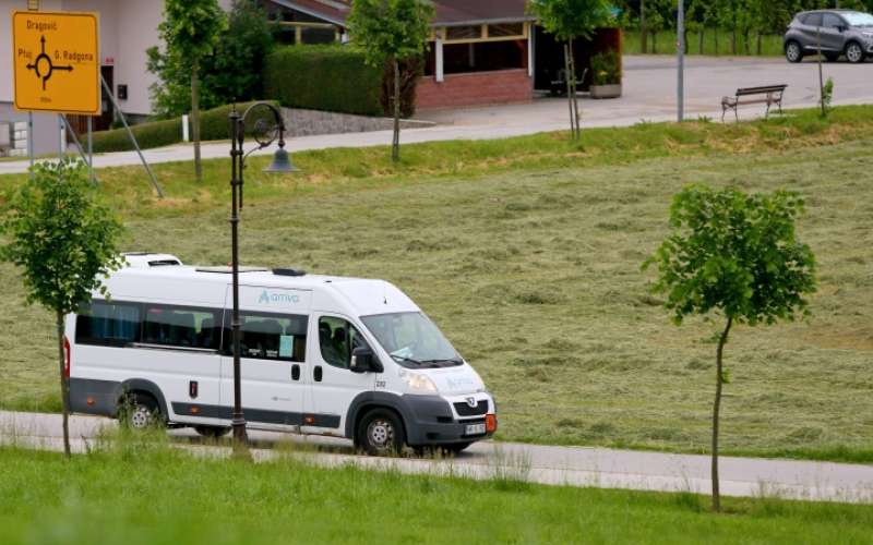 1668091337_cg_avtobusne_povezave.jpg