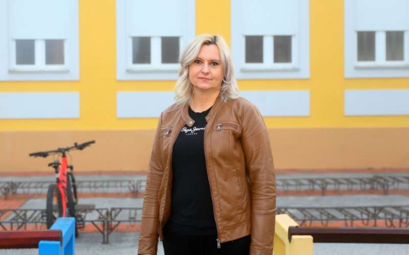 1696281461_cg_jasna_sola_breg_ravnateljica.jpg