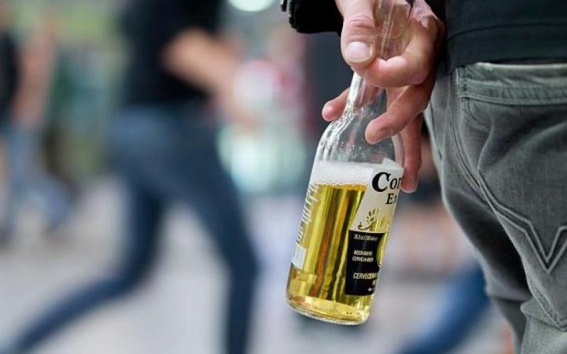 1465756424_alkohol.jpg